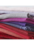 Designers Guild Bellavista voile fabric 320cm width, imported from the UK