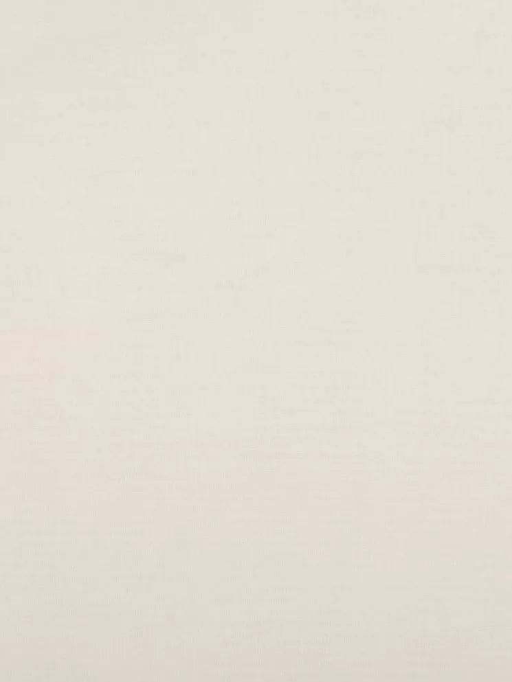 Designers Guild Bellavista Furnishing Fabric - 320cm Wide