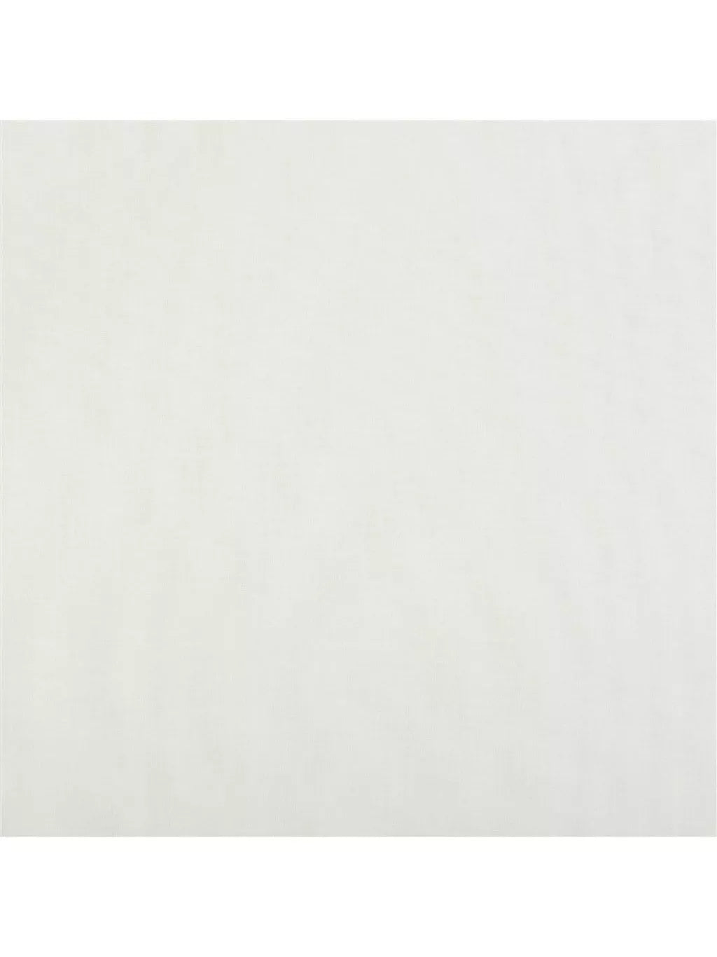 Designers Guild Bellavista Furnishing Fabric - 320cm Wide