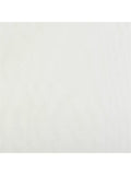 Designers Guild Bellavista Furnishing Fabric - 320cm Wide