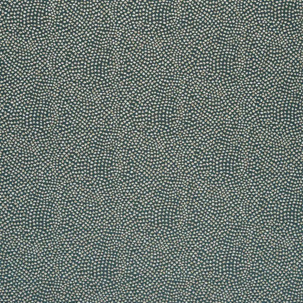 Designers Guild Sesia Furnishing Fabric