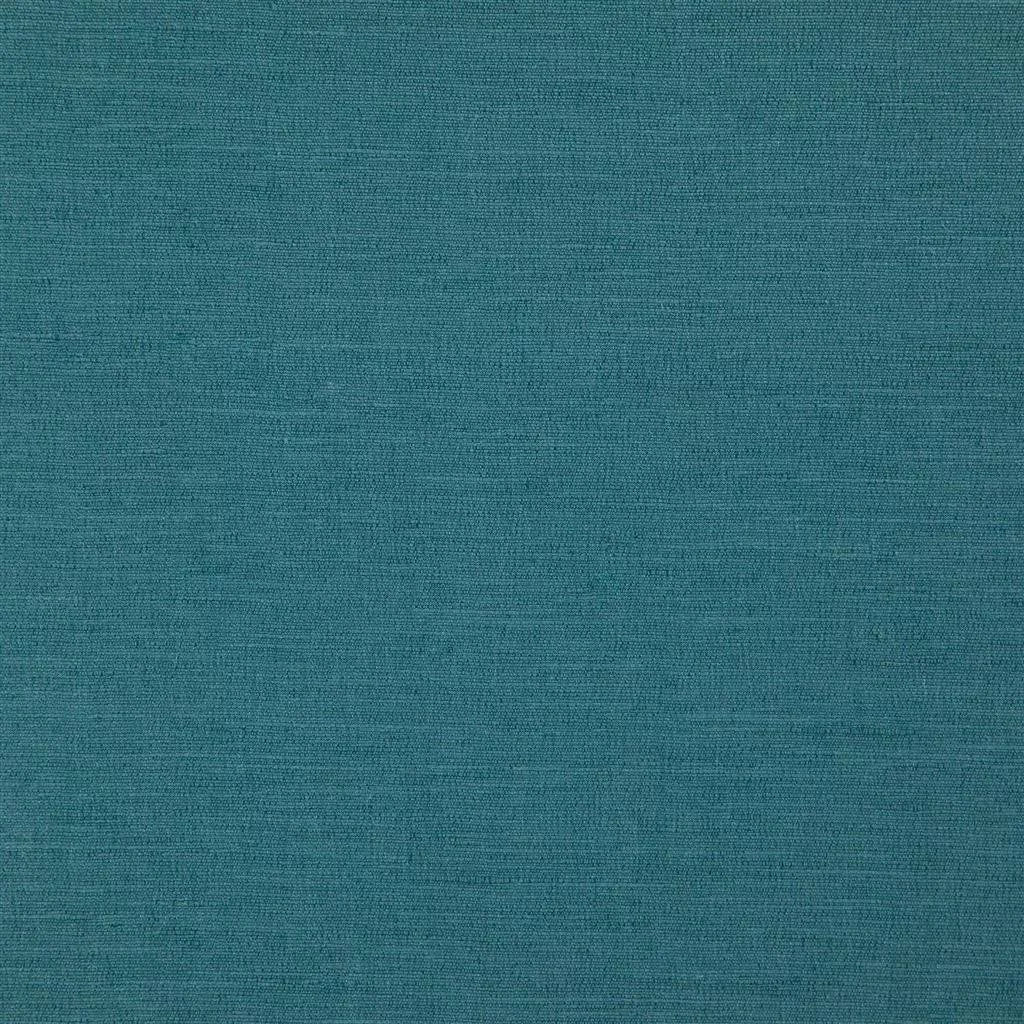 Designers Guild Mirissa Furnishing Fabric 138cm