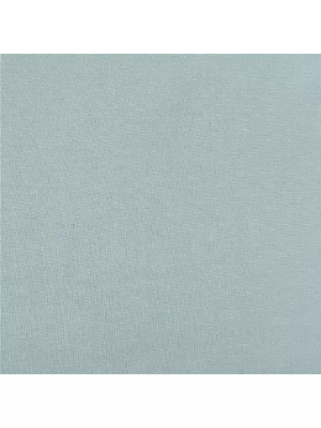 Designers Guild Bellavista Furnishing Fabric - 320cm Wide