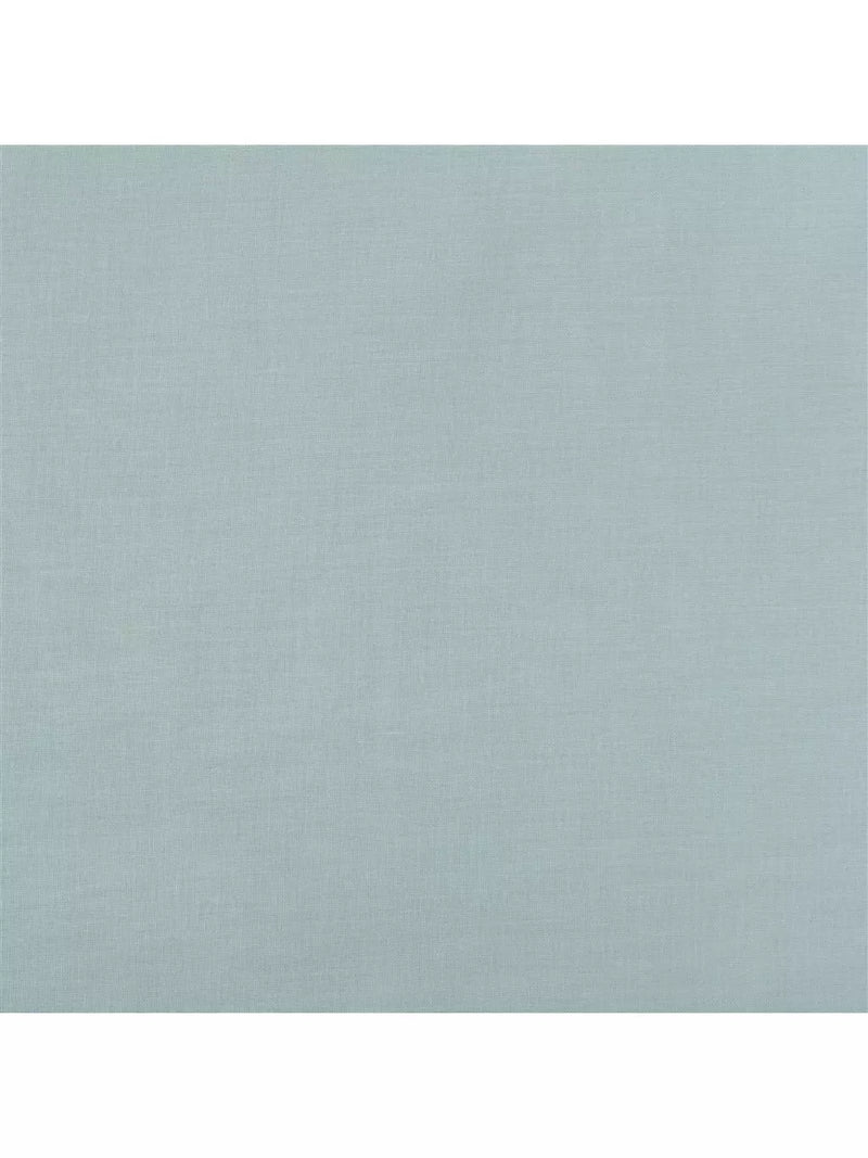 Designers Guild Bellavista Furnishing Fabric - 320cm Wide