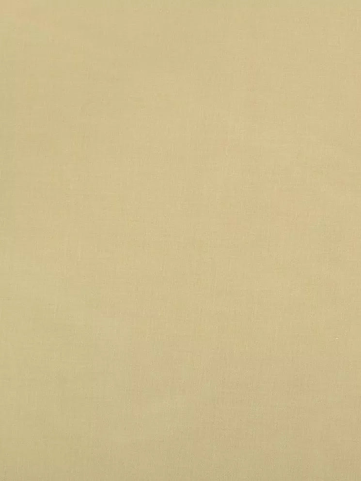 Designers Guild Bellavista Furnishing Fabric - 320cm Wide
