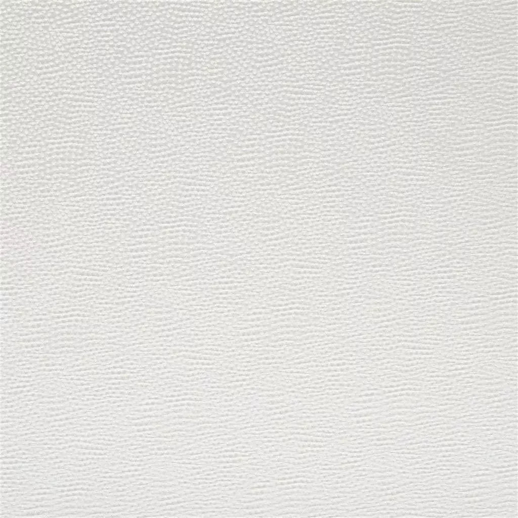 Designers Guild Sesia Furnishing Fabric