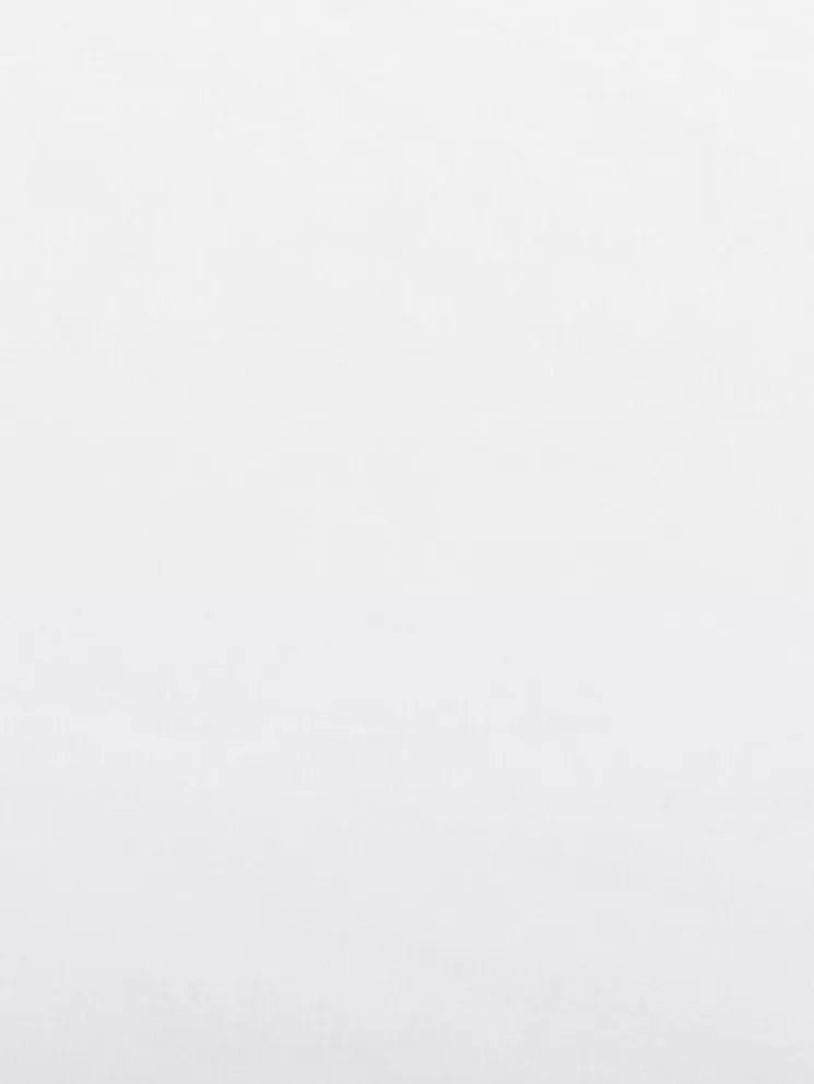 Designers Guild Bellavista Furnishing Fabric - 320cm Wide