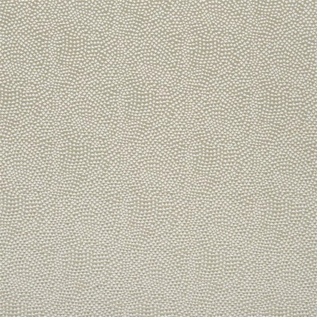 Designers Guild Sesia Furnishing Fabric
