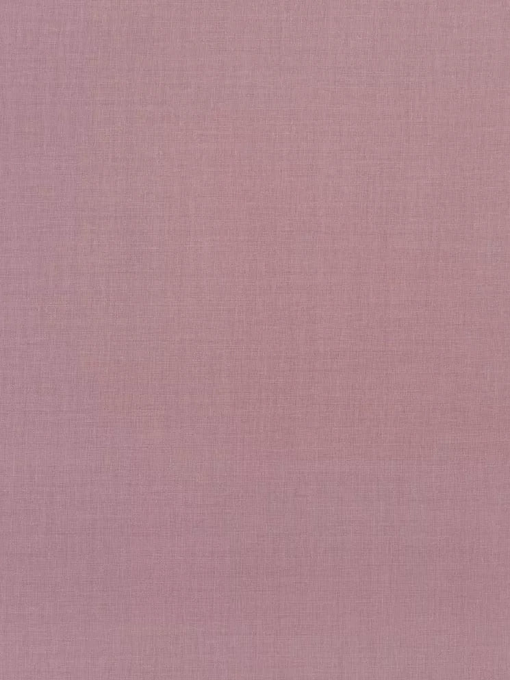 Designers Guild Bellavista Furnishing Fabric - 320cm Wide