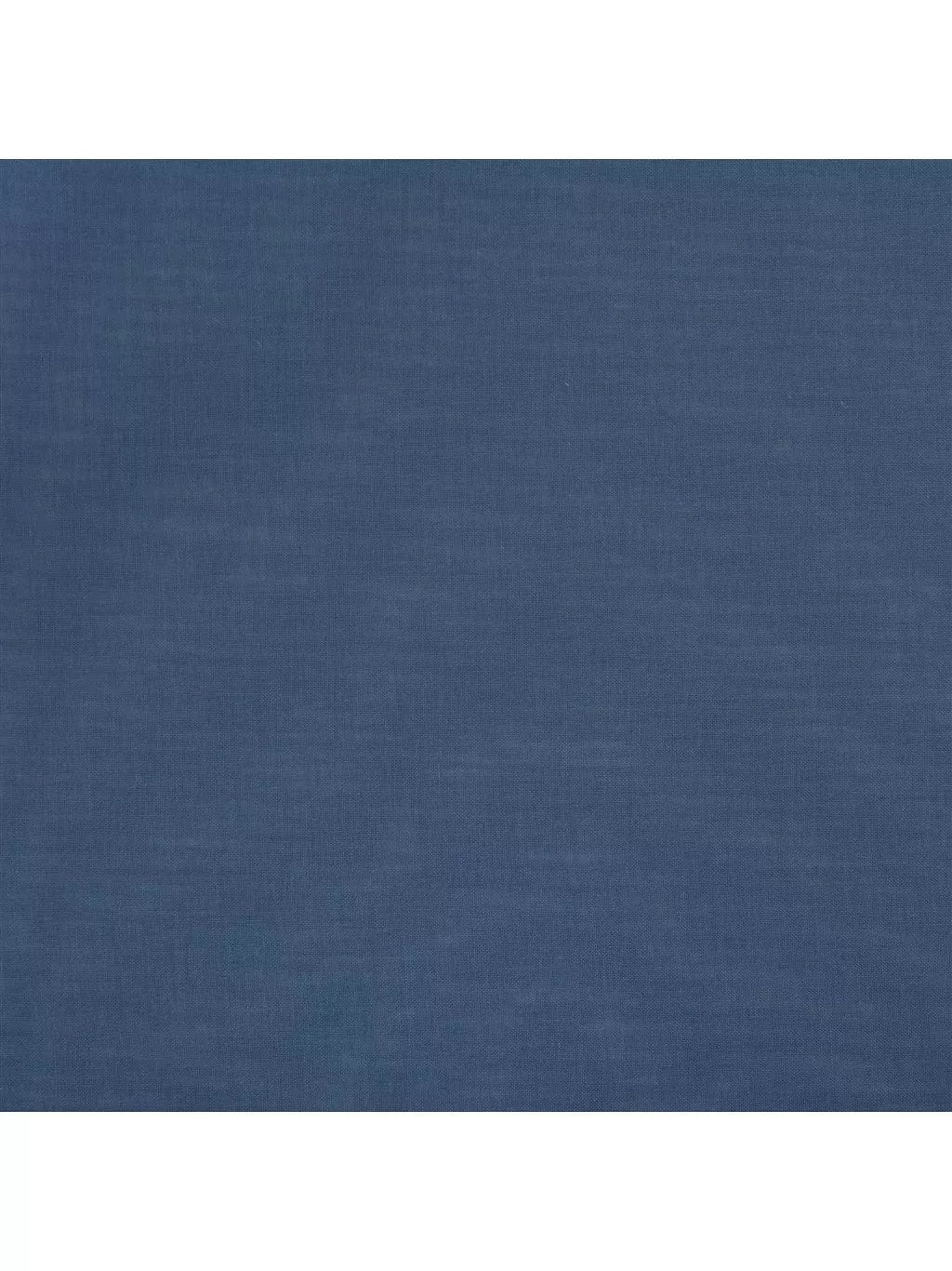 Designers Guild Bellavista Furnishing Fabric - 320cm Wide