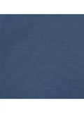 Designers Guild Bellavista Furnishing Fabric - 320cm Wide