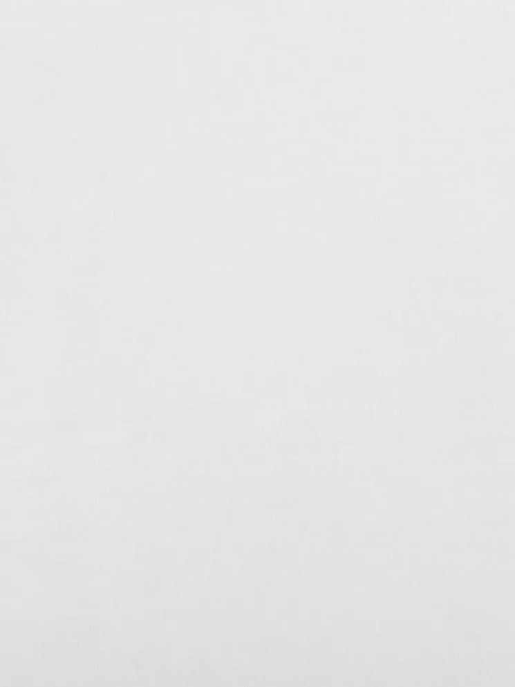 Designers Guild Bellavista voile fabric 320cm width, imported from the UK