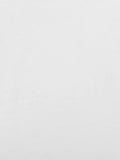 Designers Guild Bellavista voile fabric 320cm width, imported from the UK