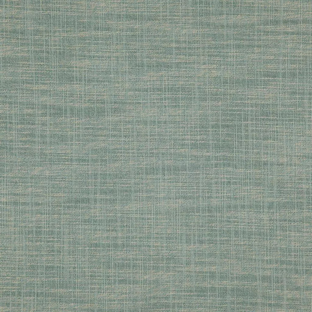 Designers Guild Tangalle Furnishing Fabric 138cm