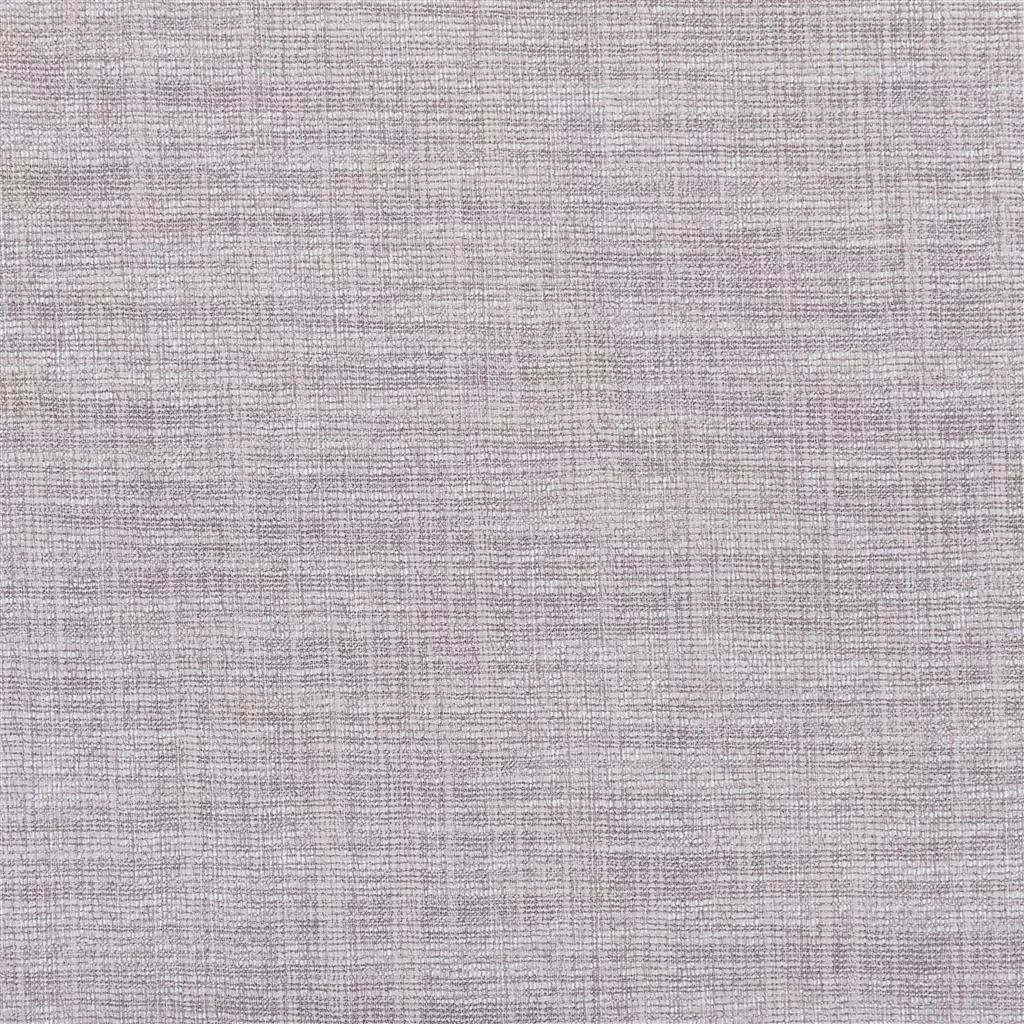 Designers Guild Tangalle Furnishing Fabric 138cm