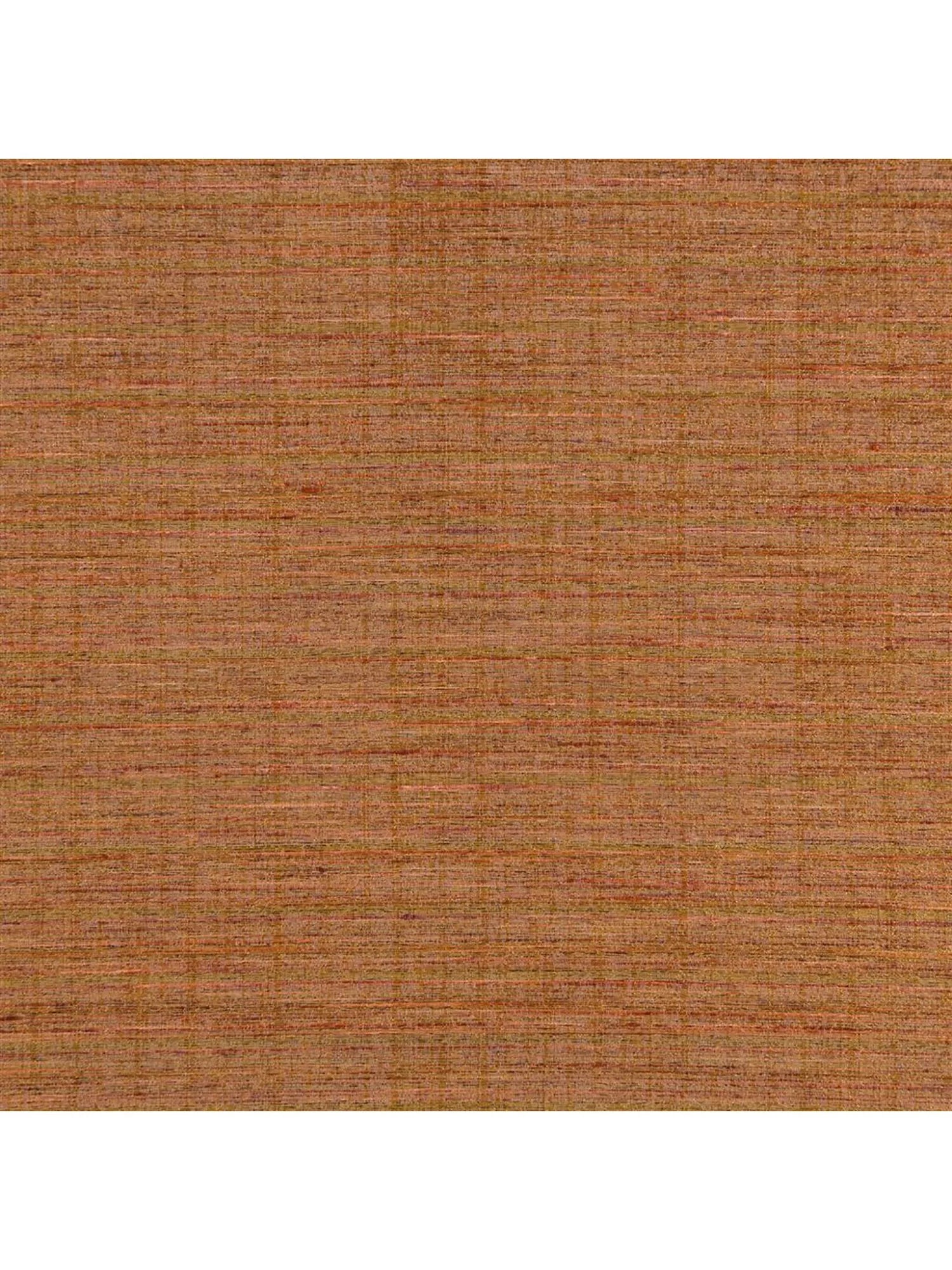 Designers Guild Kumana furnishing fabric 138cm, imported from the UK
