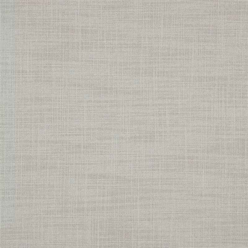 Designers Guild Tangalle Furnishing Fabric 138cm