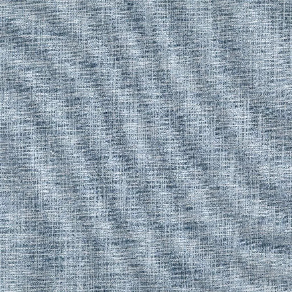 Designers Guild Tangalle Furnishing Fabric 138cm
