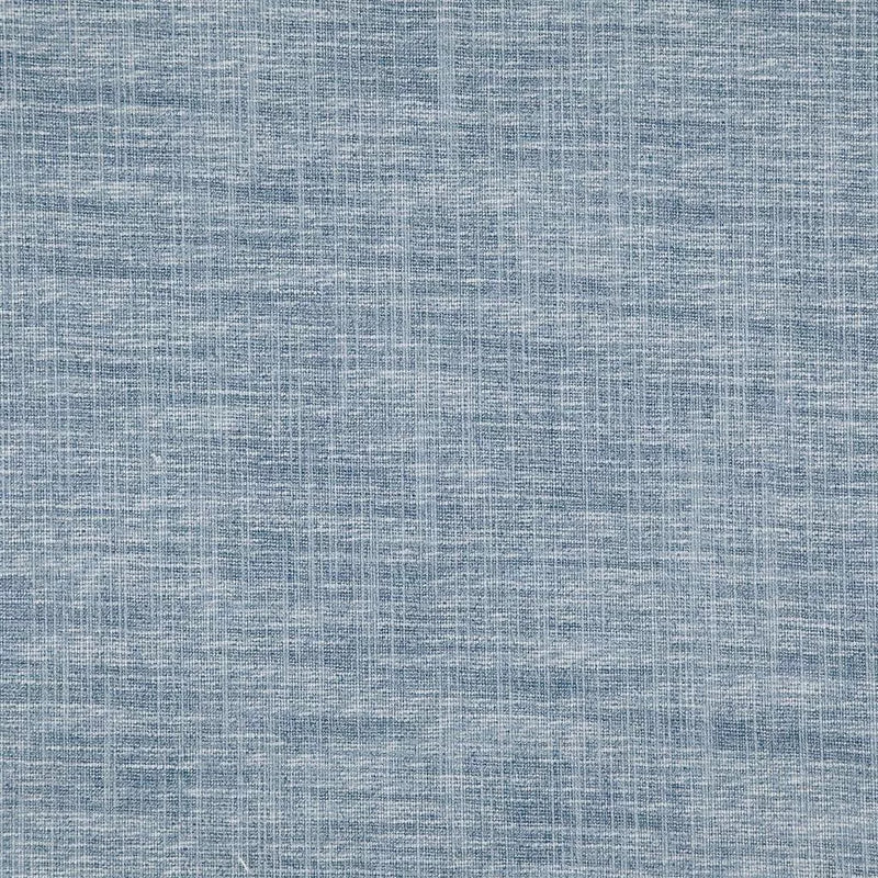 Designers Guild Tangalle Furnishing Fabric 138cm