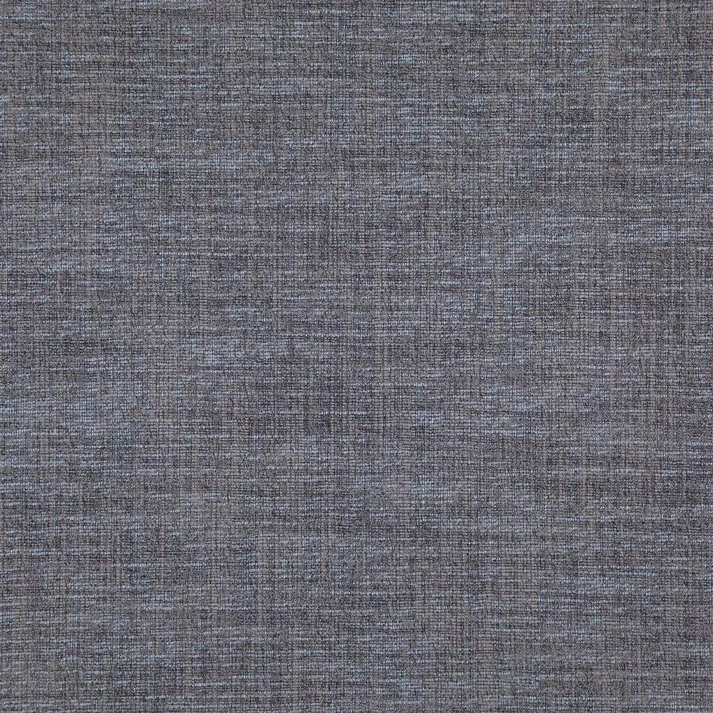 Designers Guild Tangalle Furnishing Fabric 138cm