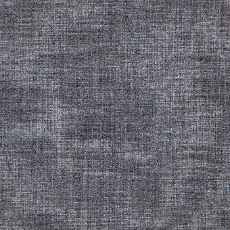 Designers Guild Tangalle Furnishing Fabric 138cm