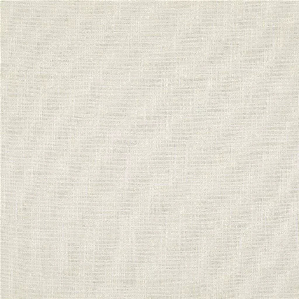 Designers Guild Tangalle Furnishing Fabric 138cm