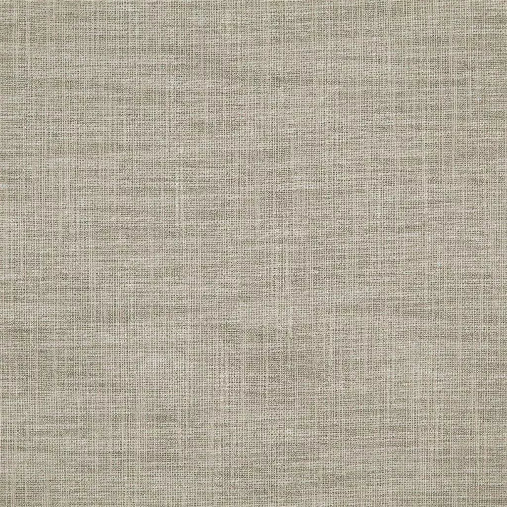 Designers Guild Tangalle Furnishing Fabric 138cm