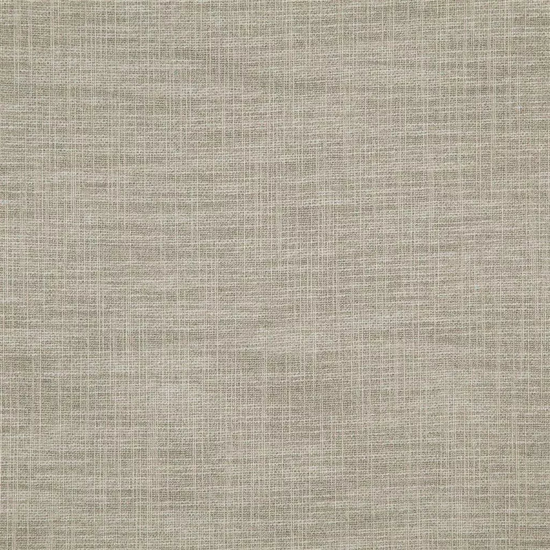 Designers Guild Tangalle Furnishing Fabric 138cm