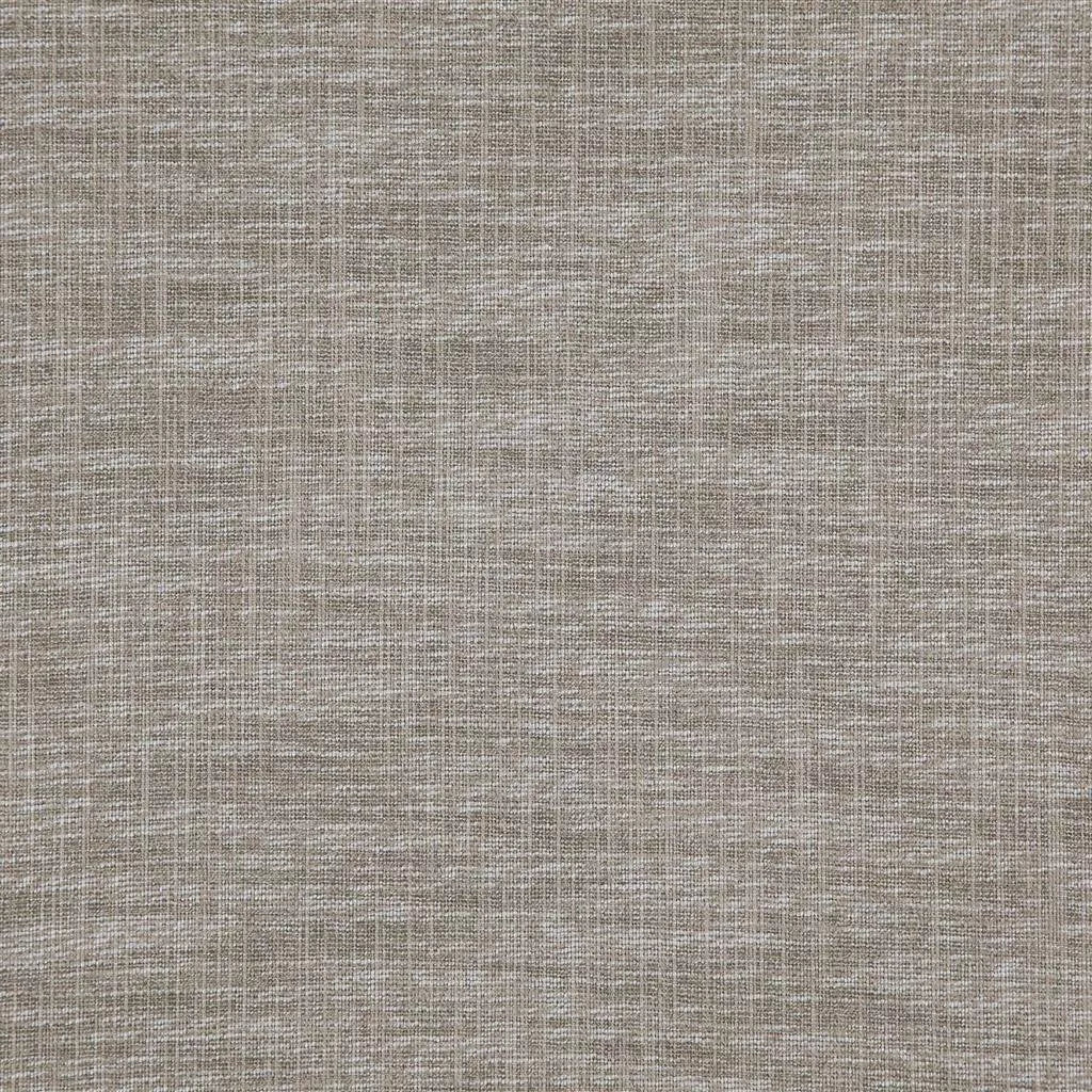 Designers Guild Tangalle Furnishing Fabric 138cm