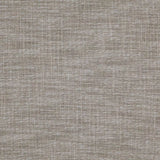 Designers Guild Tangalle Furnishing Fabric 138cm