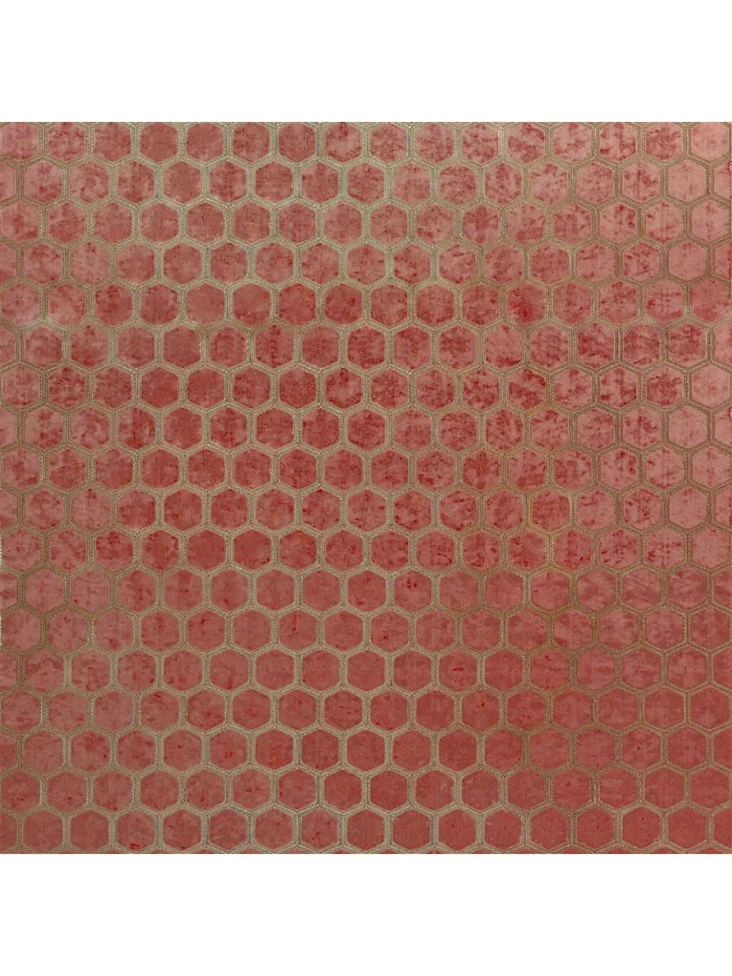 Designers Guild Manipur Furnishing Fabric