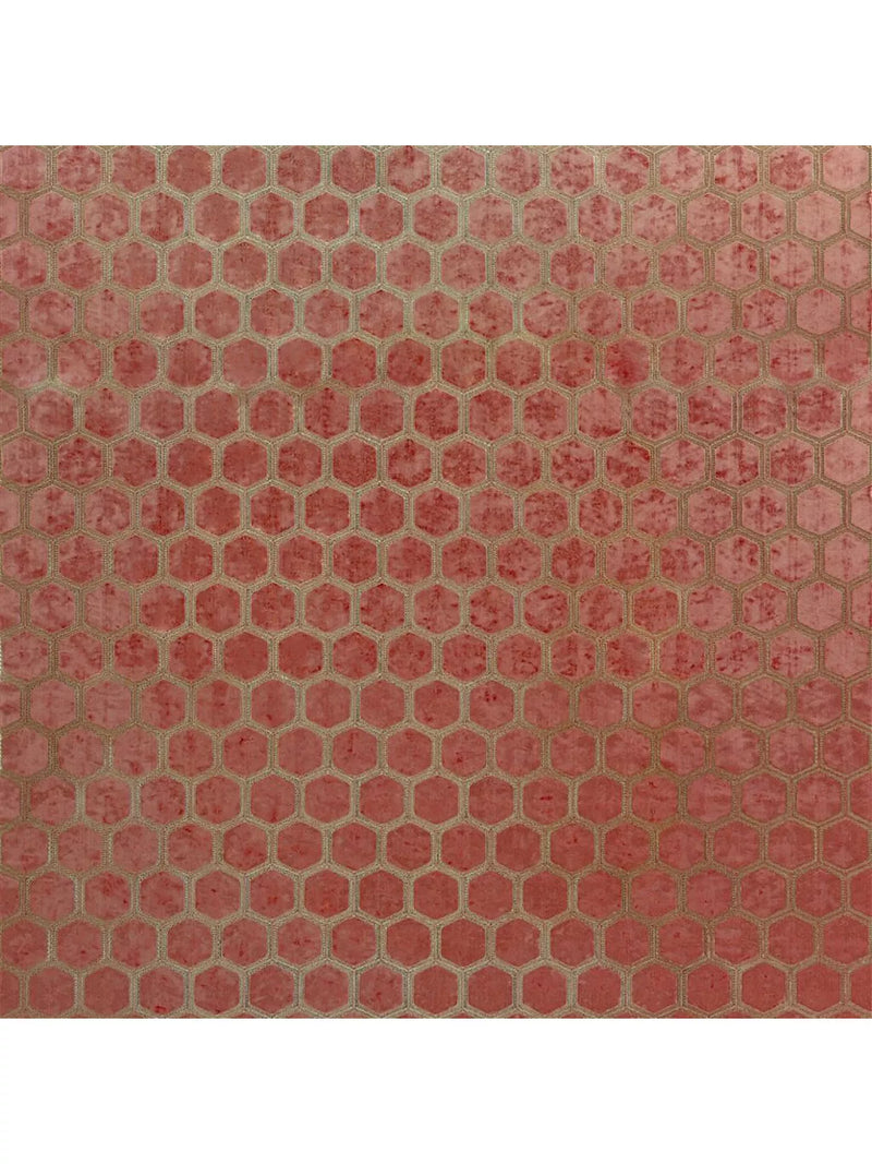 Designers Guild Manipur Furnishing Fabric