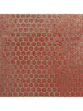 Designers Guild Manipur Furnishing Fabric