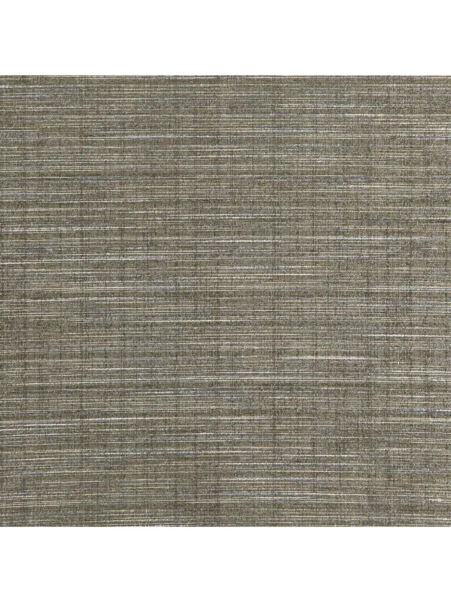 Designers Guild Kumana Furnishing Fabric