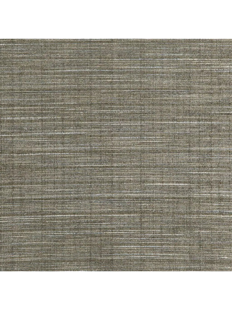 Designers Guild Kumana Furnishing Fabric