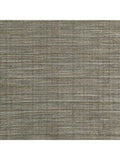 Designers Guild Kumana Furnishing Fabric