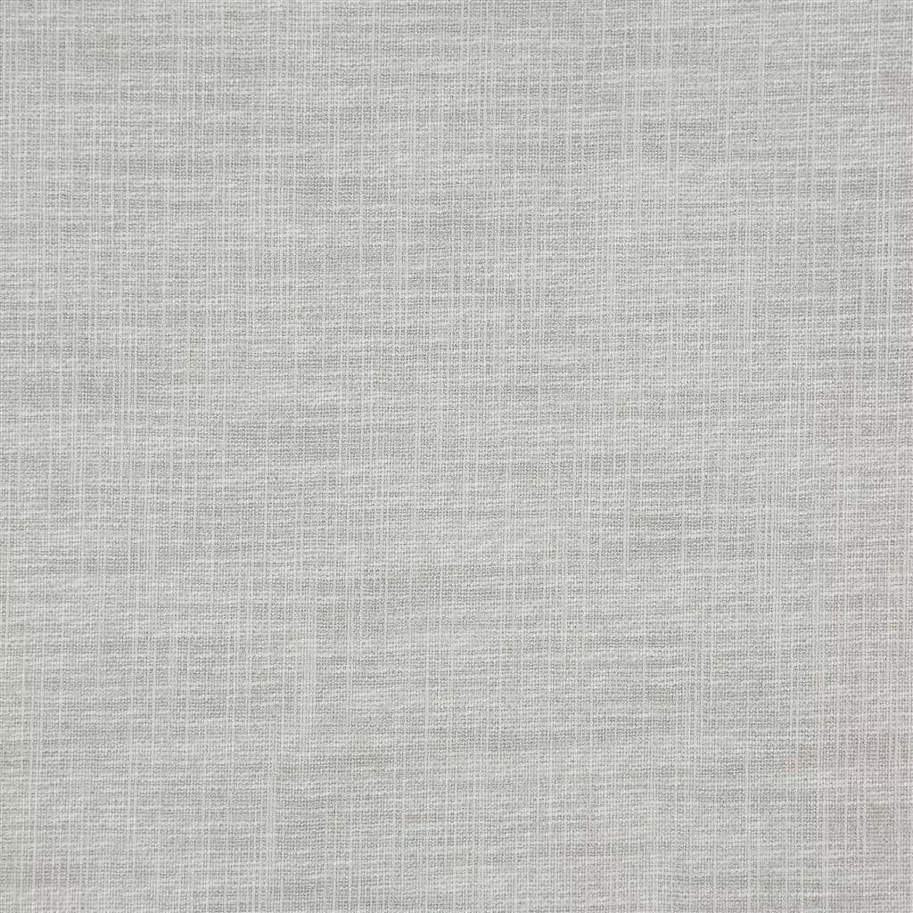 Designers Guild Tangalle Furnishing Fabric 138cm