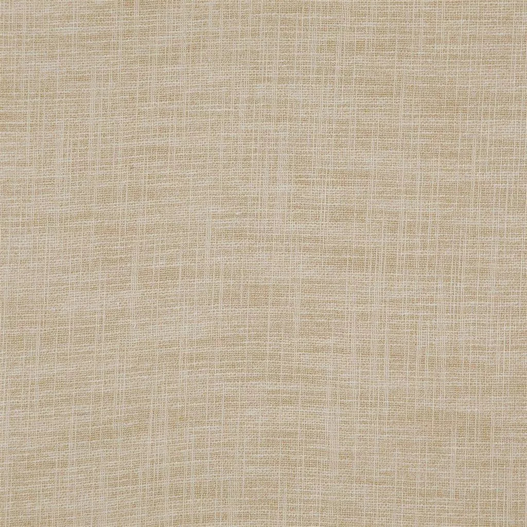 Designers Guild Tangalle Furnishing Fabric 138cm