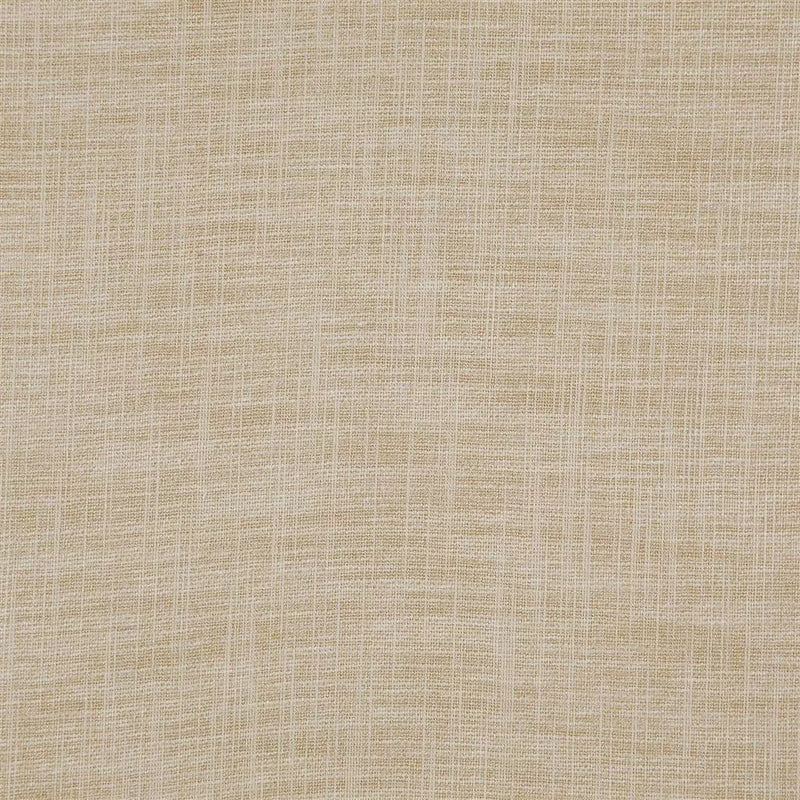 Designers Guild Tangalle Furnishing Fabric 138cm