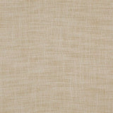 Designers Guild Tangalle Furnishing Fabric 138cm