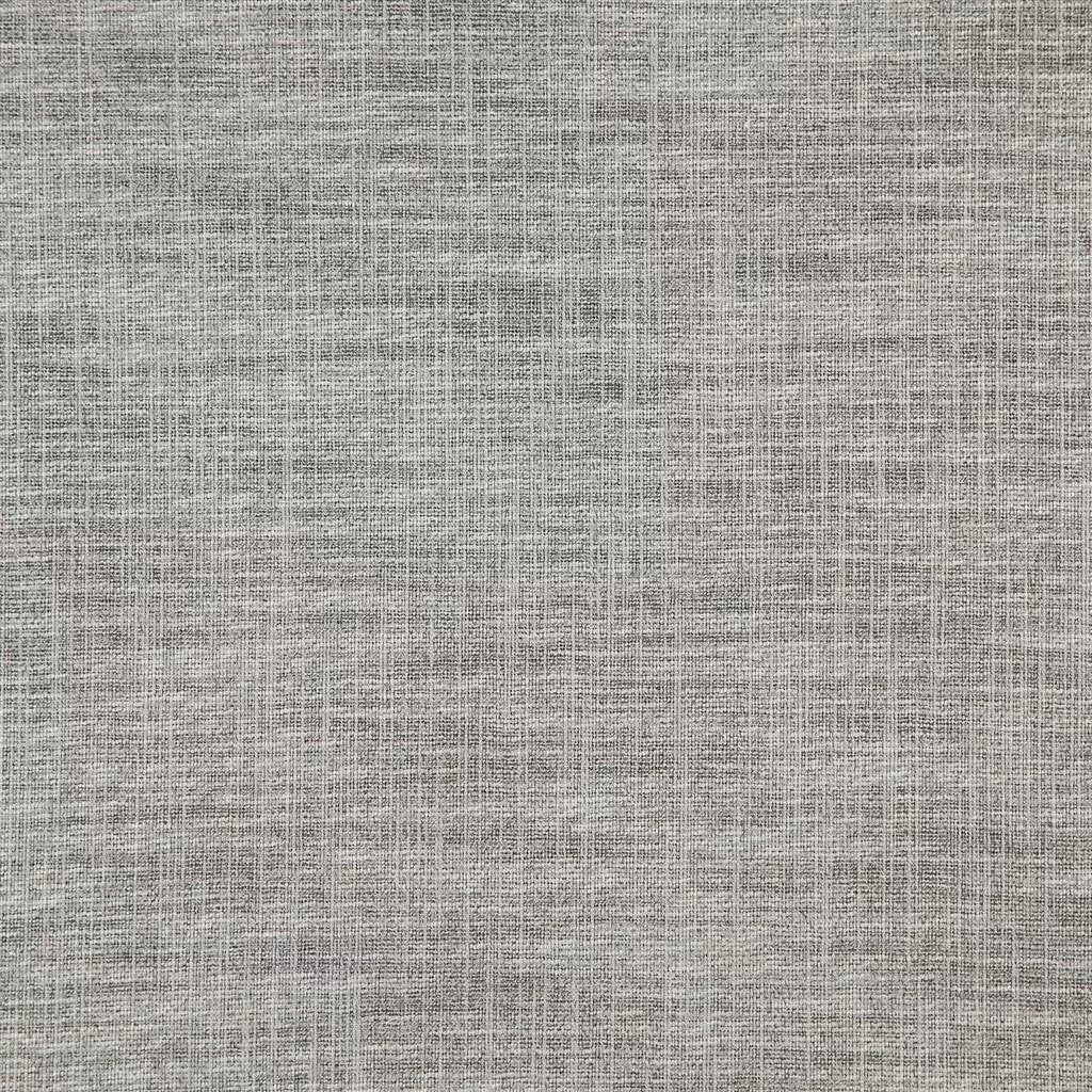 Designers Guild Tangalle Furnishing Fabric 138cm