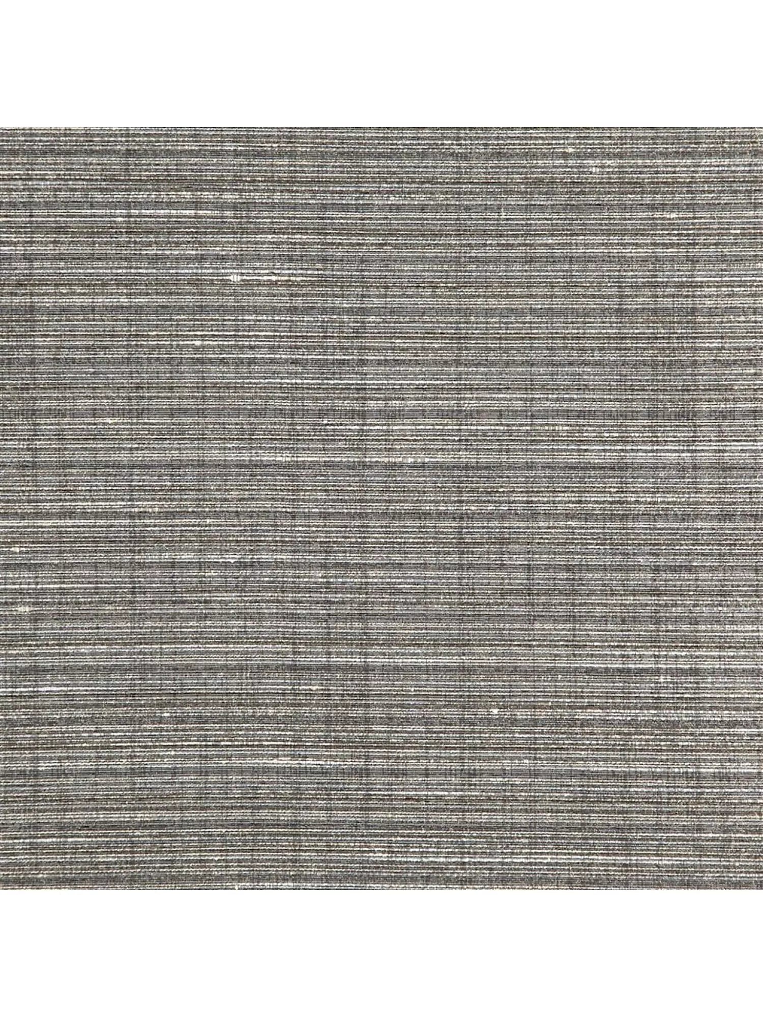 Designers Guild Kumana Furnishing Fabric