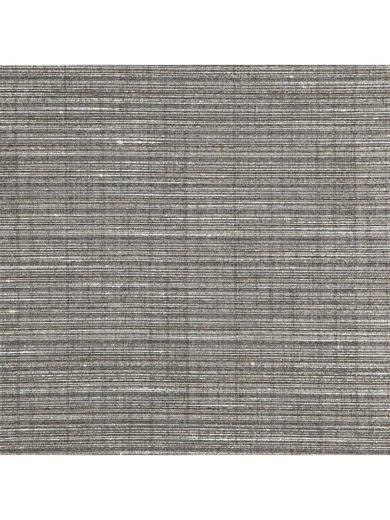 Designers Guild Kumana Furnishing Fabric