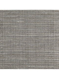 Designers Guild Kumana Furnishing Fabric