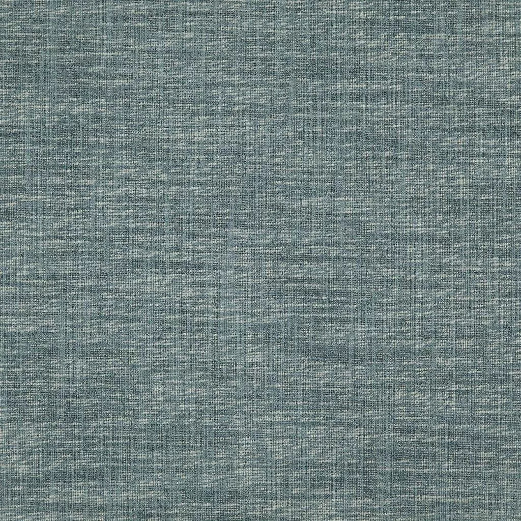 Designers Guild Tangalle Furnishing Fabric 138cm