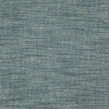 Designers Guild Tangalle Furnishing Fabric 138cm