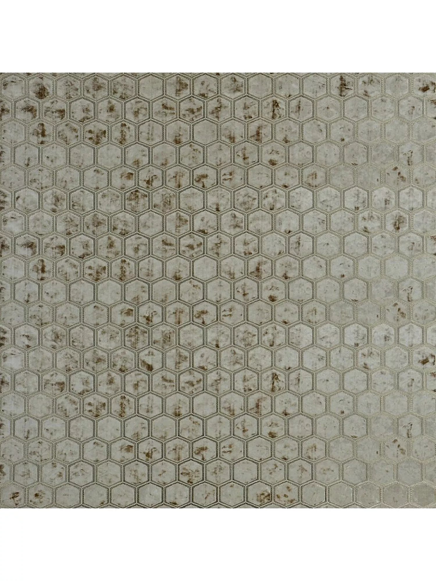 Designers Guild Manipur Furnishing Fabric