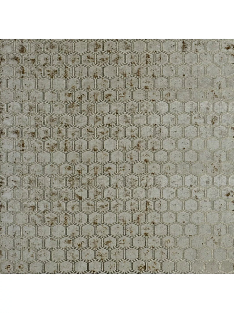 Designers Guild Manipur Furnishing Fabric