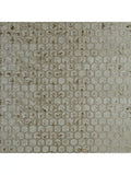 Designers Guild Manipur Furnishing Fabric