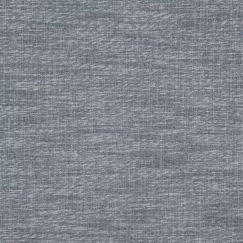 Designers Guild Tangalle Furnishing Fabric 138cm